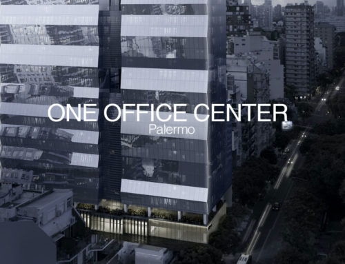 Office ONE